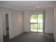 Concord NSW 2137