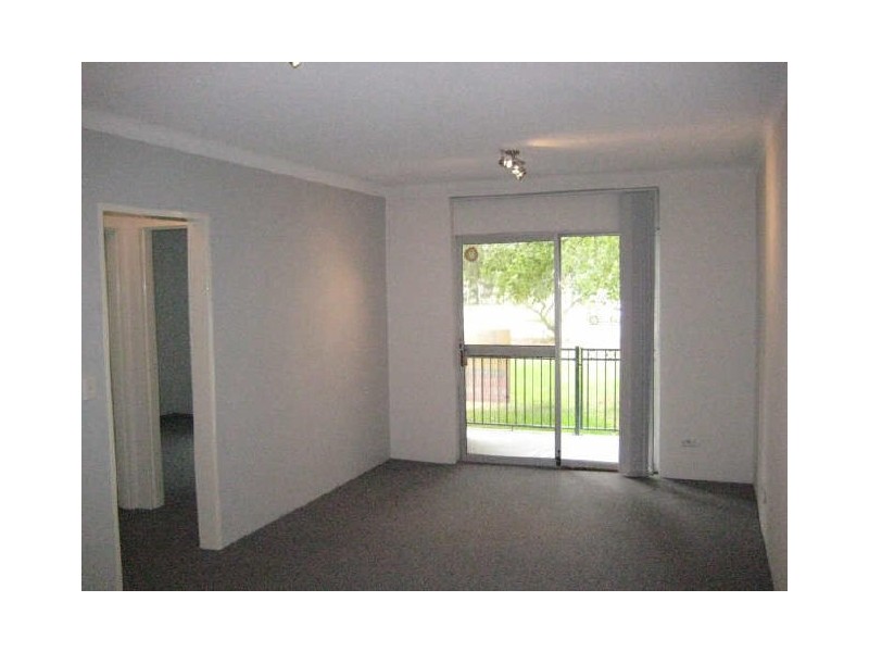 Concord NSW 2137