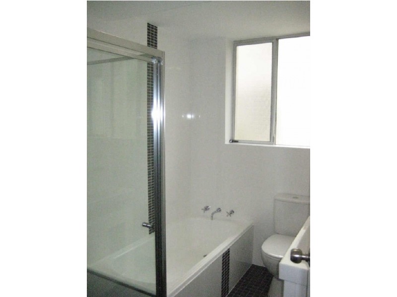 Concord NSW 2137