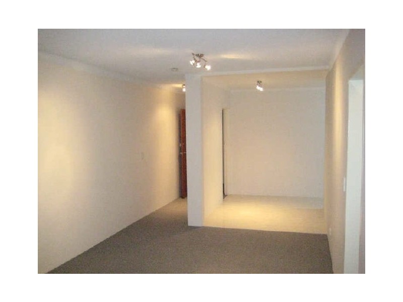 Concord NSW 2137