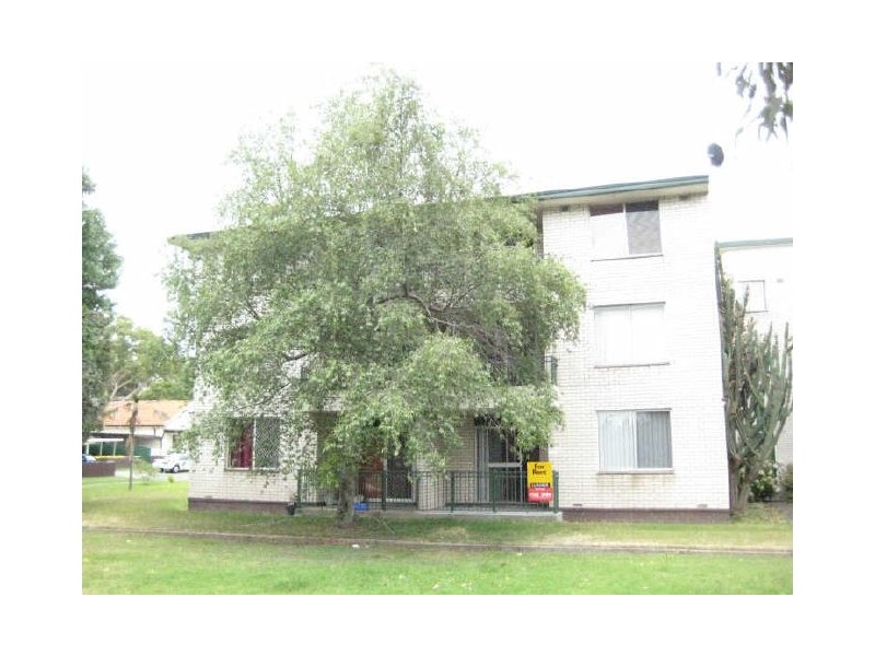Concord NSW 2137