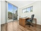 2/92 Liverpool Road, Burwood Heights NSW 2136