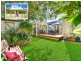 29 Lion Street, Croydon NSW 2132