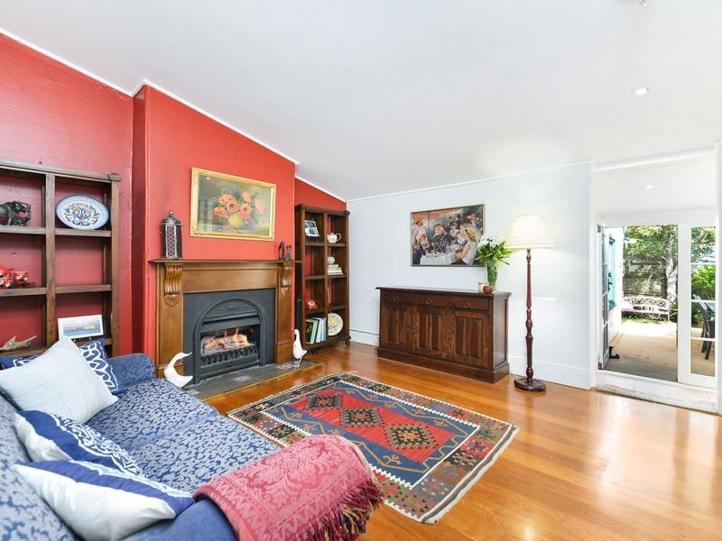 29 Lion Street, Croydon NSW 2132