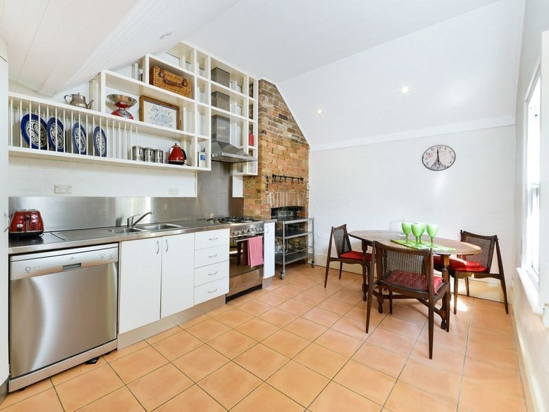 29 Lion Street, Croydon NSW 2132
