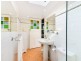 29 Lion Street, Croydon NSW 2132