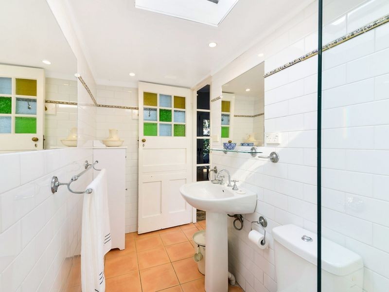 29 Lion Street, Croydon NSW 2132