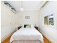 29 Lion Street, Croydon NSW 2132