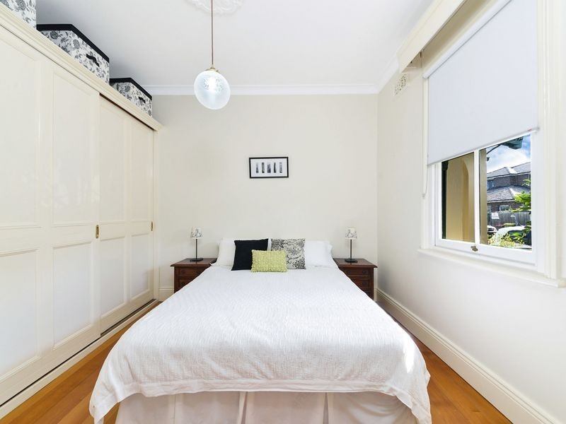 29 Lion Street, Croydon NSW 2132