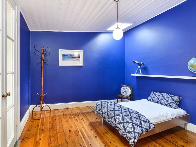 29 Lion Street, Croydon NSW 2132