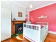 29 Lion Street, Croydon NSW 2132