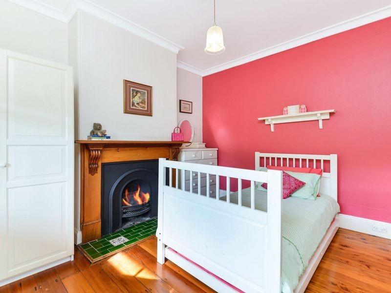 29 Lion Street, Croydon NSW 2132