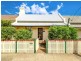 29 Lion Street, Croydon NSW 2132