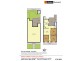 29 Lion Street, Croydon NSW 2132 Floorplan
