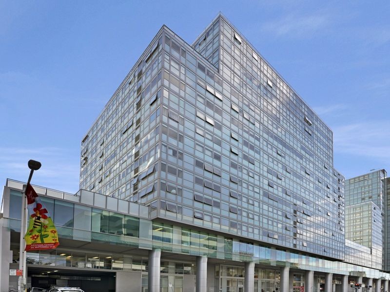 22/1 Railway Parade, Burwood NSW 2134