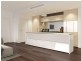 1E/42-44 Meryla Street, Burwood NSW 2134