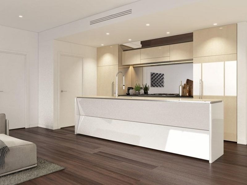 1E/42-44 Meryla Street, Burwood NSW 2134