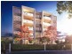 1E/42-44 Meryla Street, Burwood NSW 2134
