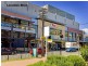 1E/42-44 Meryla Street, Burwood NSW 2134