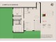 1E/42-44 Meryla Street, Burwood NSW 2134 Floorplan