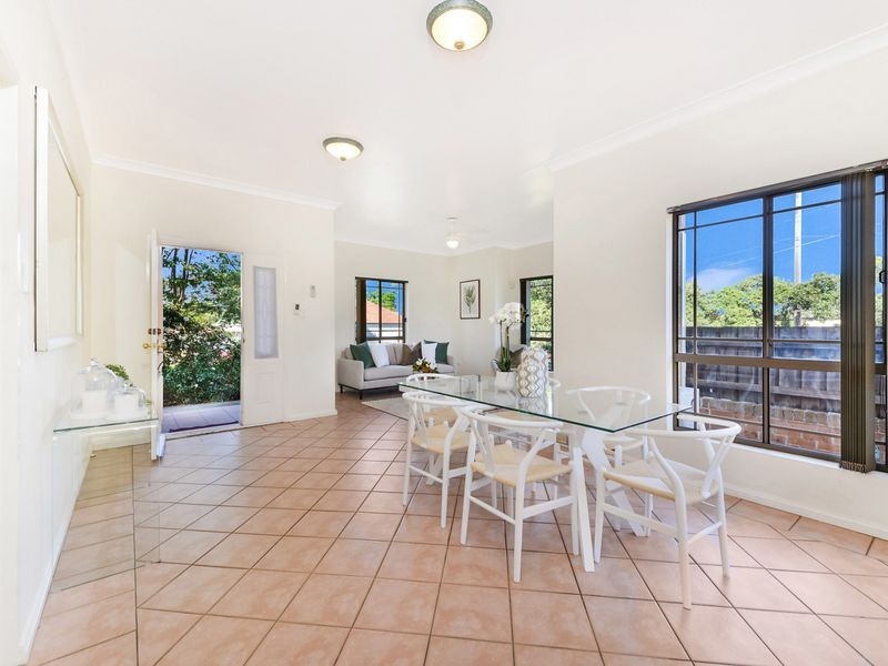 1/57 Queen Street, North Strathfield NSW 2137