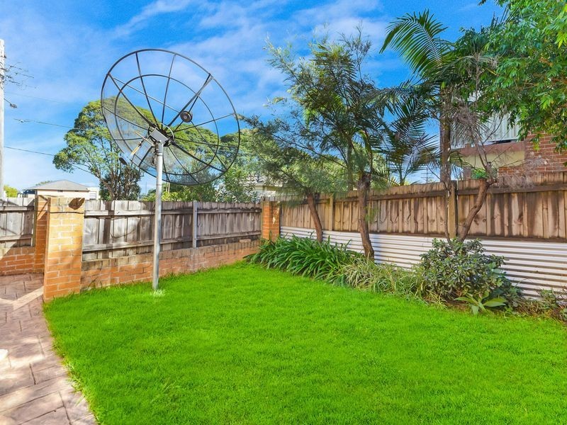 1/57 Queen Street, North Strathfield NSW 2137