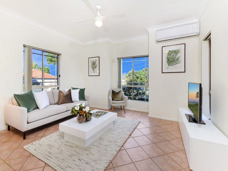 1/57 Queen Street, North Strathfield NSW 2137