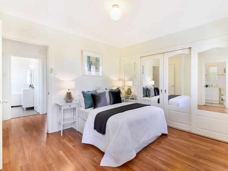 1/57 Queen Street, North Strathfield NSW 2137