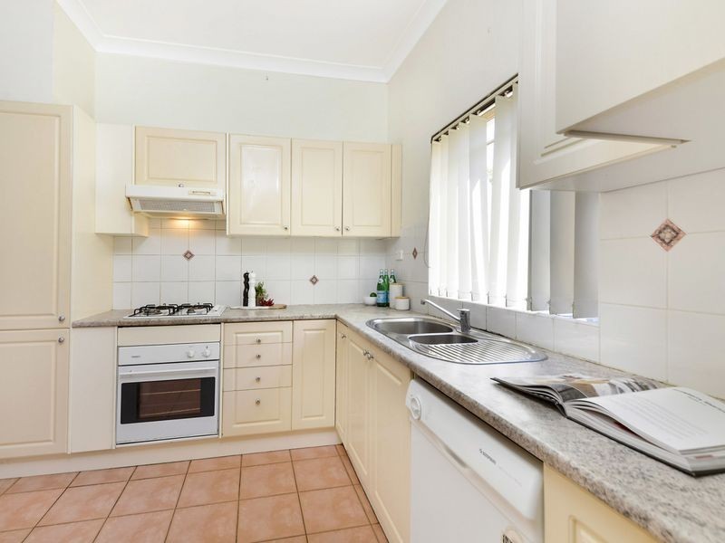 1/57 Queen Street, North Strathfield NSW 2137