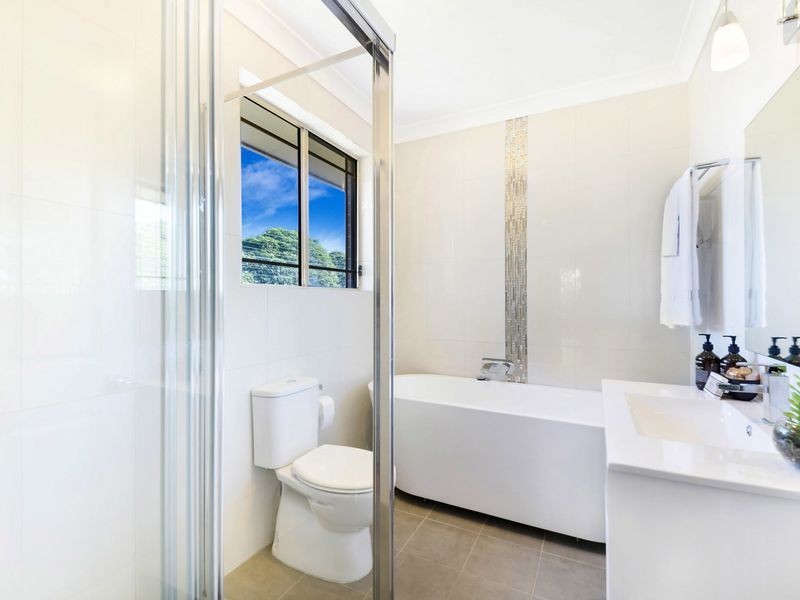 1/57 Queen Street, North Strathfield NSW 2137