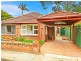 9 Royce Avenue, Croydon NSW 2132