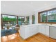 9 Royce Avenue, Croydon NSW 2132