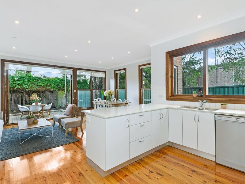 9 Royce Avenue, Croydon NSW 2132