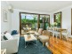 9 Royce Avenue, Croydon NSW 2132
