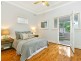 9 Royce Avenue, Croydon NSW 2132