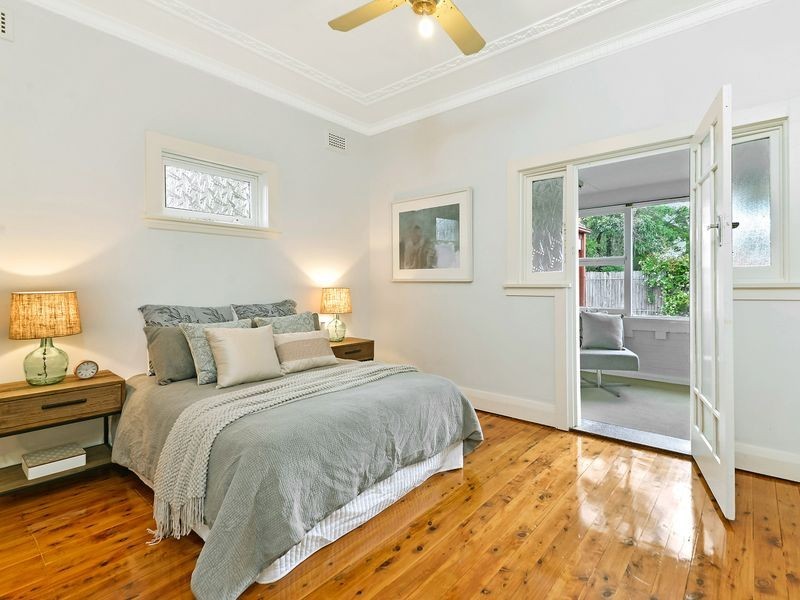 9 Royce Avenue, Croydon NSW 2132