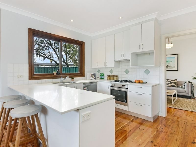 9 Royce Avenue, Croydon NSW 2132