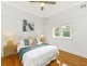 9 Royce Avenue, Croydon NSW 2132