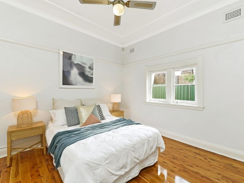 9 Royce Avenue, Croydon NSW 2132