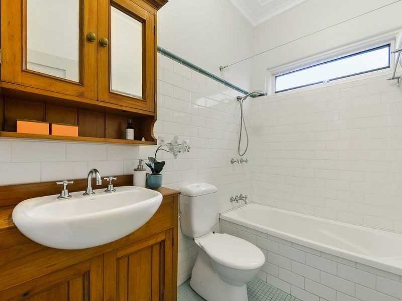9 Royce Avenue, Croydon NSW 2132