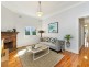 9 Royce Avenue, Croydon NSW 2132