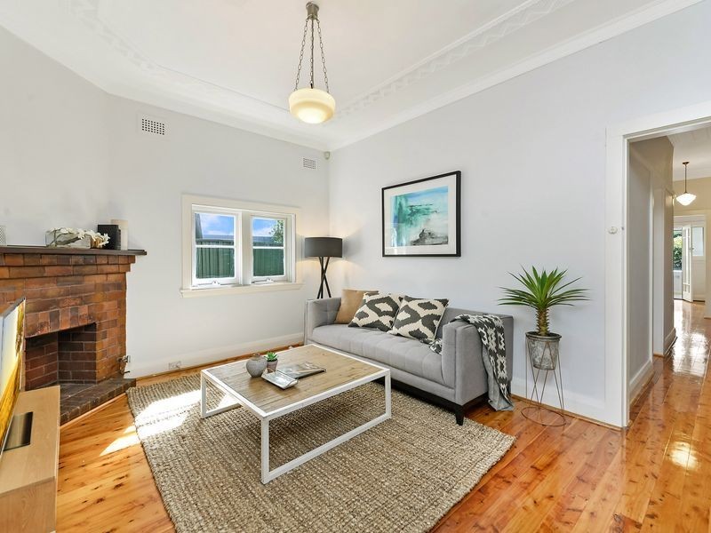 9 Royce Avenue, Croydon NSW 2132