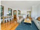 9 Royce Avenue, Croydon NSW 2132