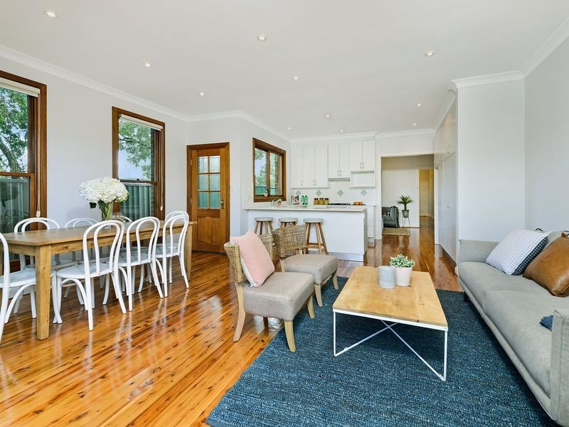 9 Royce Avenue, Croydon NSW 2132
