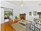 9 Royce Avenue, Croydon NSW 2132