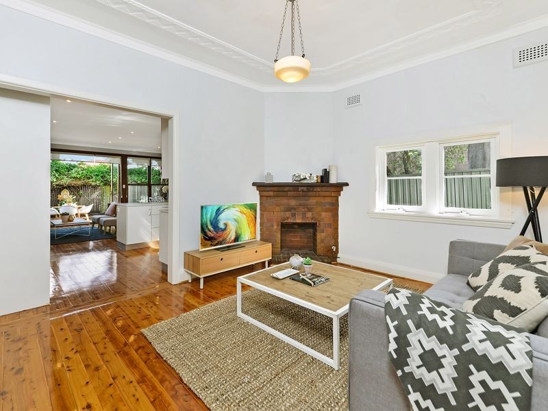 9 Royce Avenue, Croydon NSW 2132