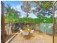 9 Royce Avenue, Croydon NSW 2132