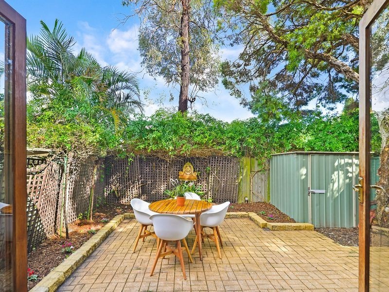 9 Royce Avenue, Croydon NSW 2132