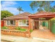 9 Royce Avenue, Croydon NSW 2132