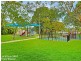 9 Royce Avenue, Croydon NSW 2132